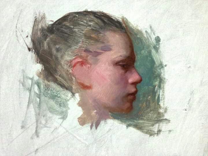 the portrait sketch with jeremy lipking rar download