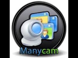 manycam pro 7.0.6